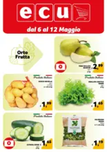 Offerte per tutti