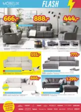 Flash Sale