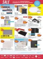 M&ouml;belix Flash Sale - bis 11.05.2026
