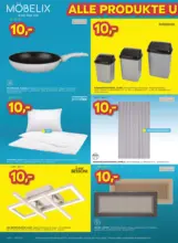 Flash Sale