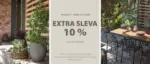 JYSK let&aacute;k
