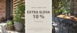 JYSK let&aacute;k