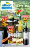 Albert - 19HMakcnikatalogVino
