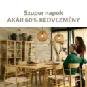 K&uuml;l&ouml;nleges aj&aacute;nlatok &Ouml;nnek