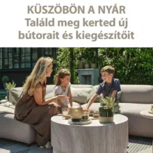 K&uuml;l&ouml;nleges aj&aacute;nlatok &Ouml;nnek