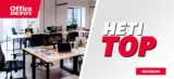Office Depot akci&oacute;s