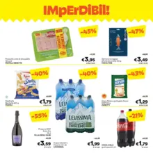 Imperdibili!