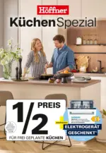 H&ouml;ffner H&ouml;ffner: M&ouml;belangebote - bis 30.06.2026
