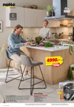 H&ouml;ffner: M&ouml;belangebote