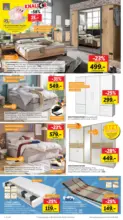 SCONTO: Prospekt