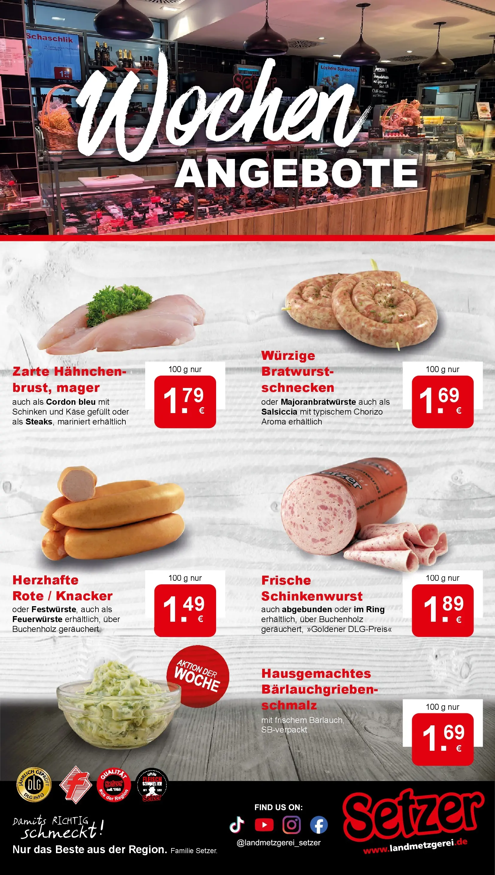 REWE Prospekt ab 10.05.2026 zum Blättern » Angebote | Seite: 12 | Produkte: Mühle, Milka, Brot, Reibekase