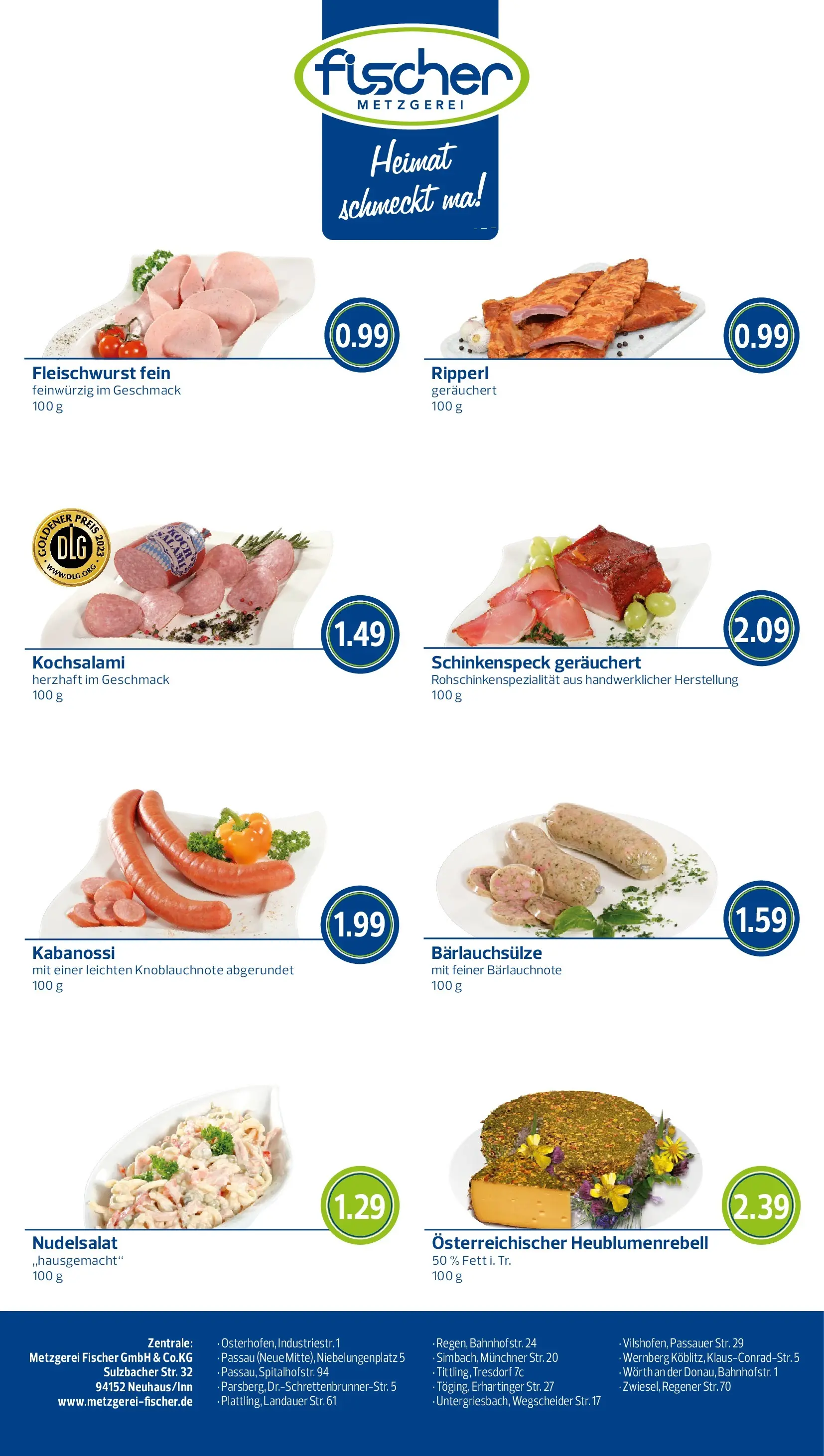 REWE Prospekt ab 10.05.2026 zum Blättern » Angebote | Seite: 13 | Produkte: Butter, Toast, Brot