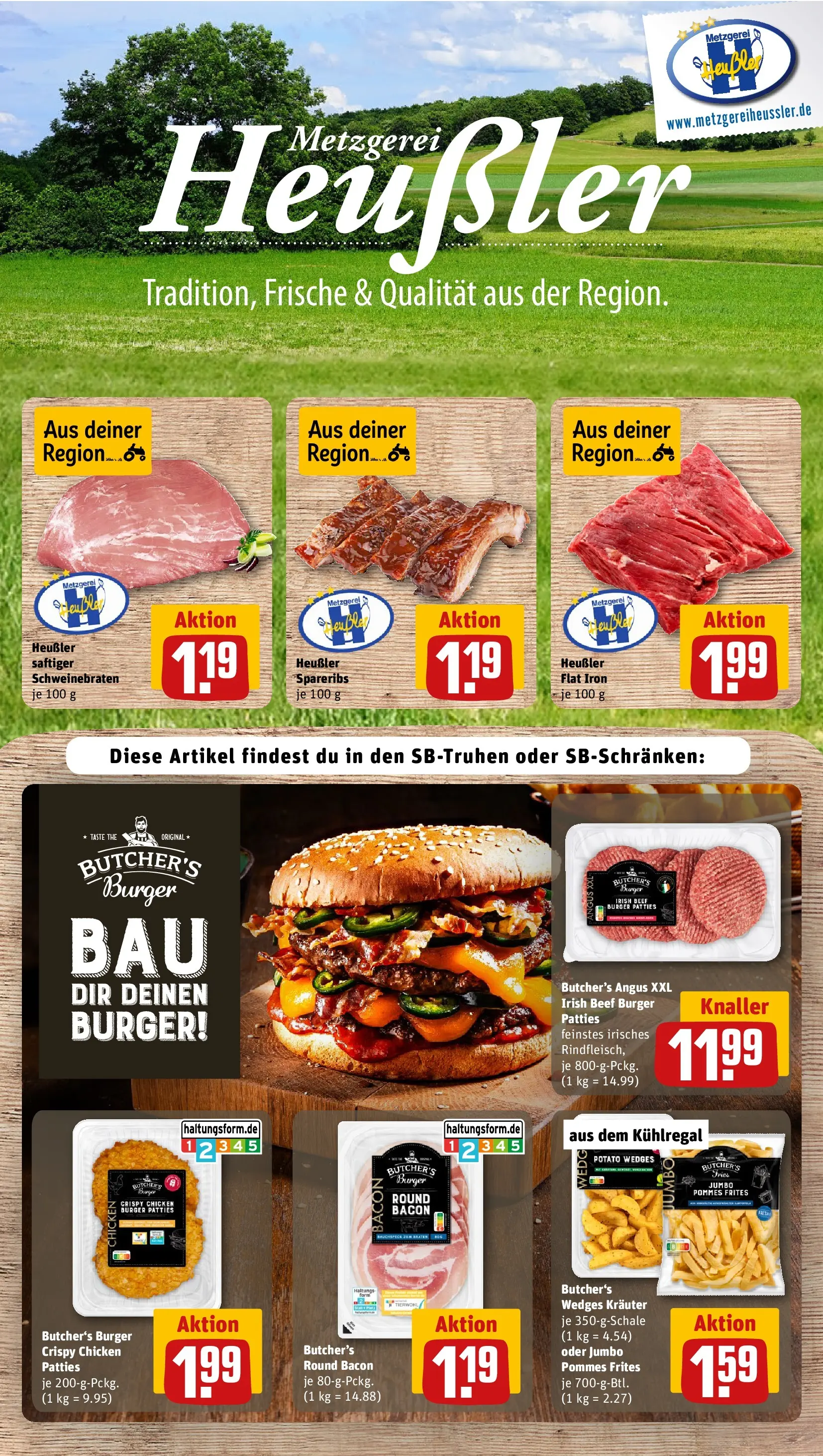 REWE Prospekt ab 10.05.2026 zum Blättern » Angebote | Seite: 12 | Produkte: Käse, Mozzarella, Milka, Brot