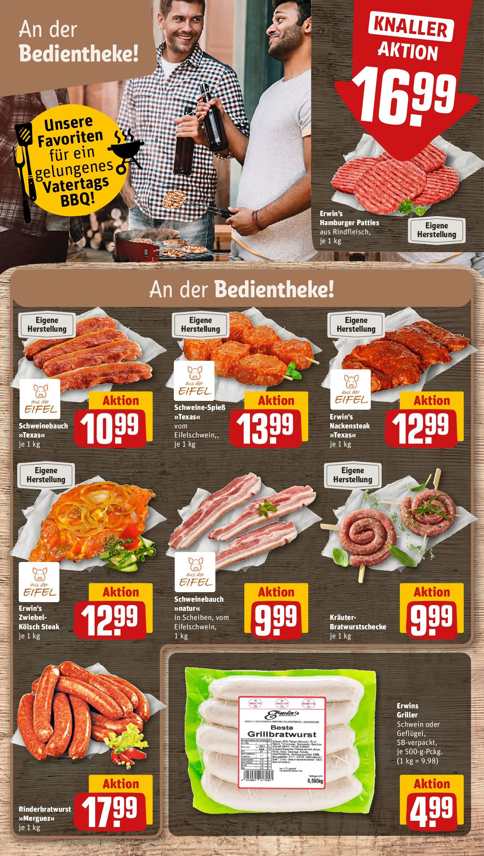REWE Prospekt ab 10.05.2026 zum Blättern » Angebote | Seite: 12 | Produkte: Käse, Milka, Brot, Reibekase