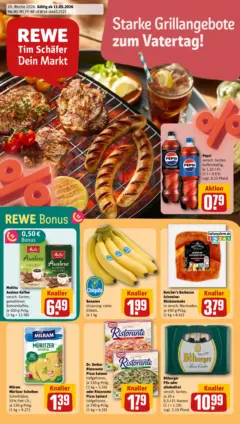 Followfood Bio Lachs Filets, Bio Lachs Filets tiefgefroren, je 200-g-Pckg. ab 10.05.2026 gültig | Seite: 16 | Produkte: Mühle, McCain, Frosta, Kuchen