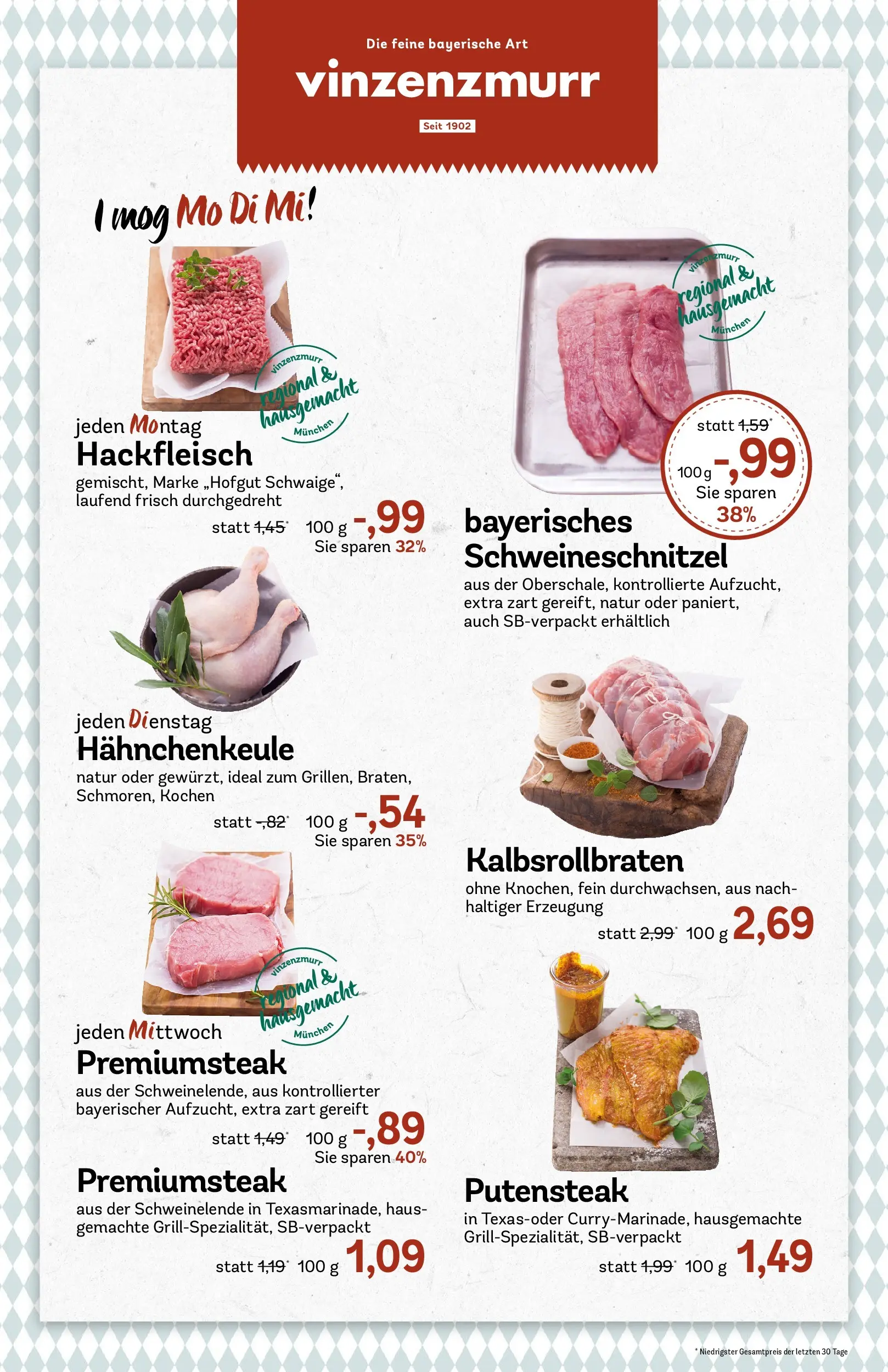 REWE Prospekt ab 10.05.2026 zum Blättern » Angebote | Seite: 12 | Produkte: Milch, Leerdammer