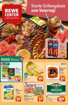 Wasser-Roggenbaguette², je St. ab 10.05.2026 gültig | Seite: 13