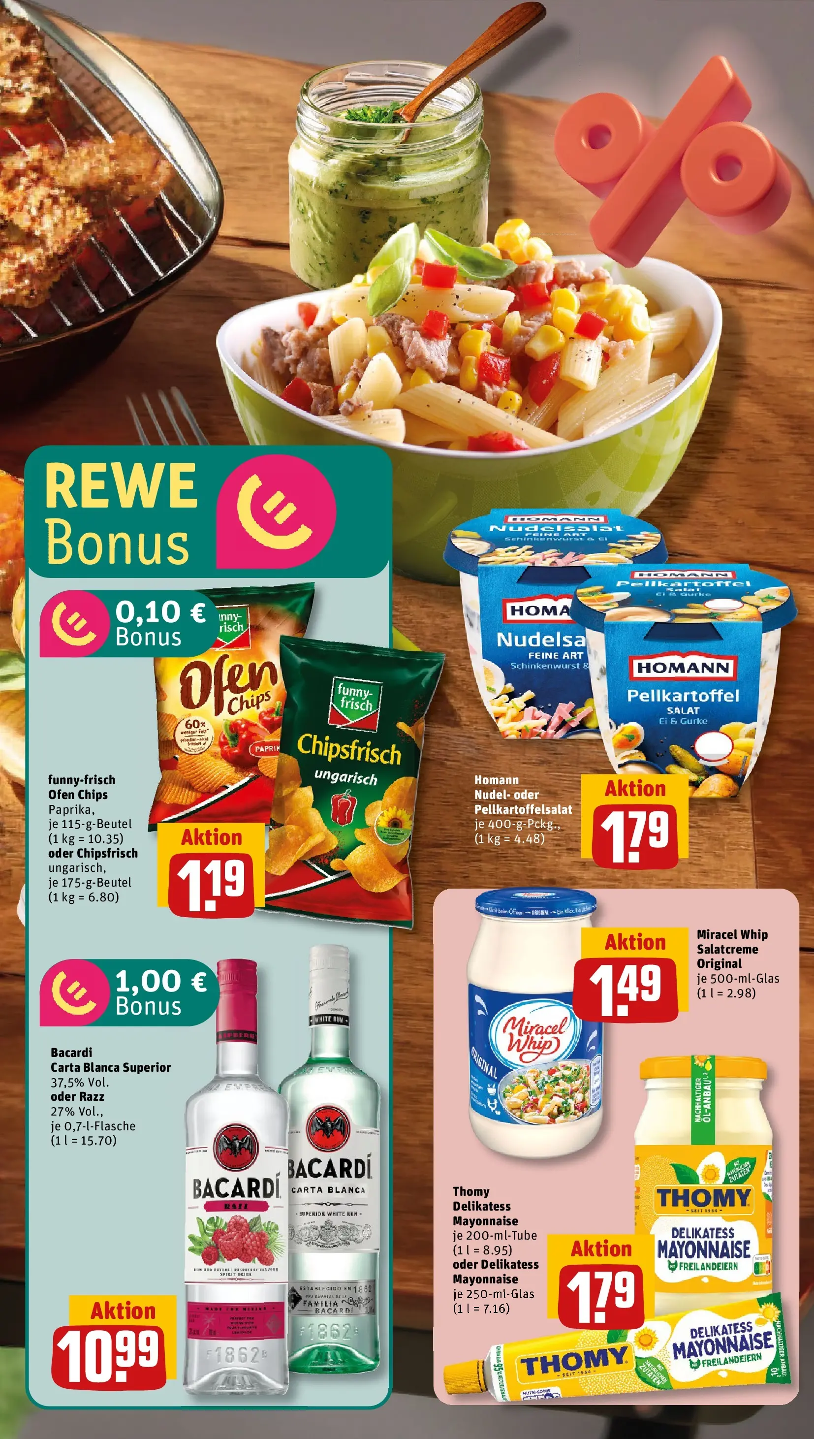REWE Prospekt ab 10.05.2026 zum Blättern » Angebote | Seite: 21 | Produkte: Red bull, Energy, Krombacher, Fassbrause