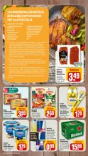 Rewe: Wochenangebote