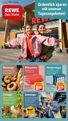 Paloma Limonade Grapefruit, je 0,33-l-Dose ab 10.05.2026 gültig | Seite: 24
