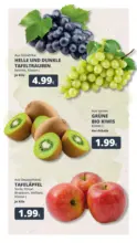 Rewe: Wochenangebote