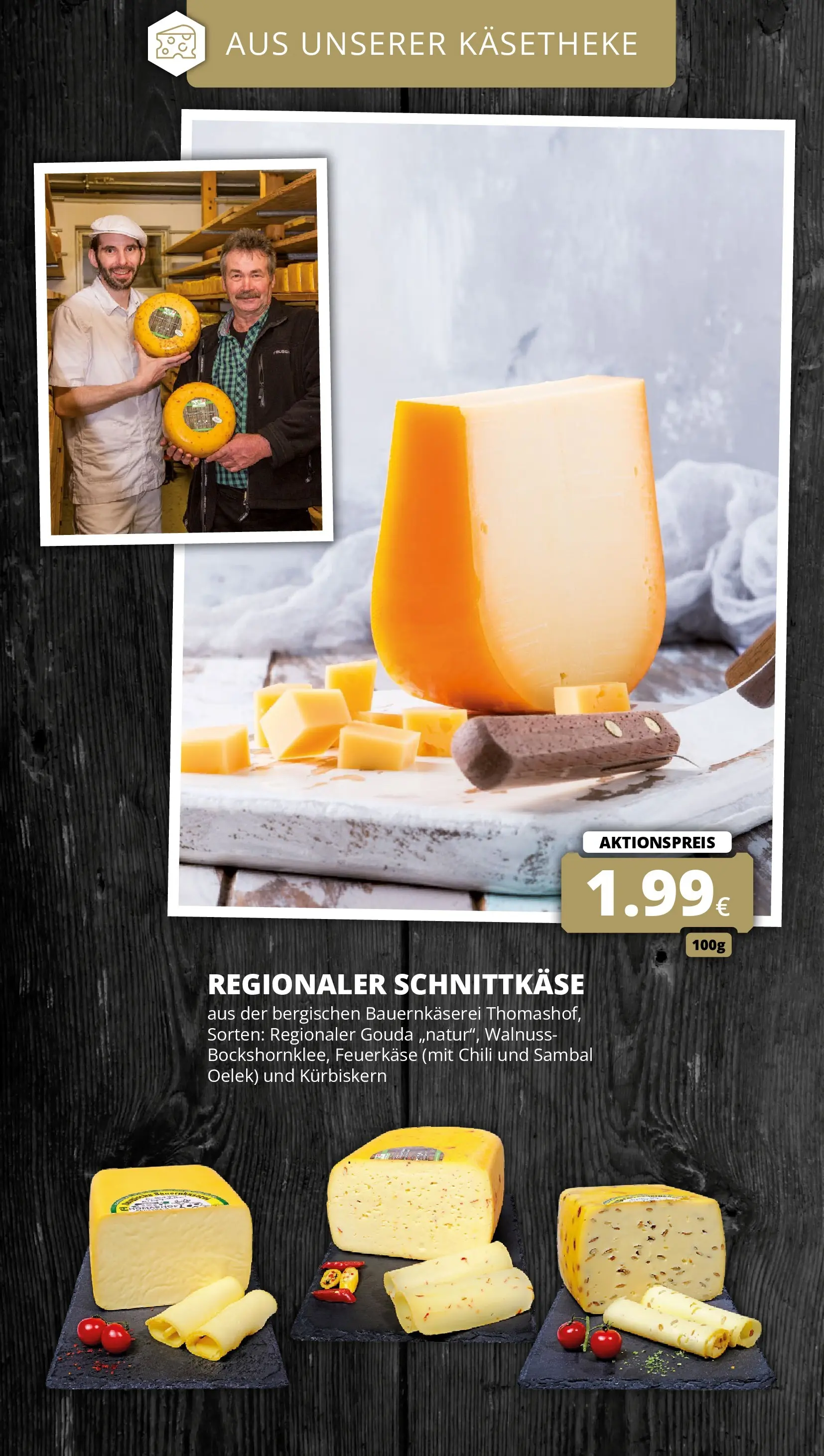 REWE Prospekt ab 10.05.2026 zum Blättern » Angebote | Seite: 14
