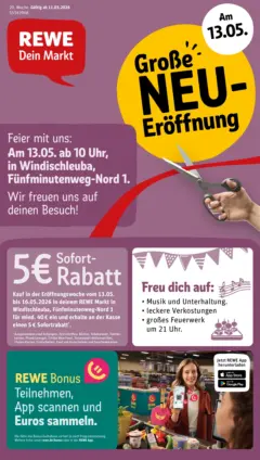 Rindfleisch in Aspik, je 100 g ab 10.05.2026 gültig | Seite: 15