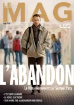 UGC Mai 2026 - au 31.05.2026