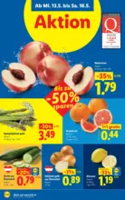 Lidl Lidl - ab 14.05.2026