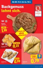 Lidl Lidl - ab 14.05.2026