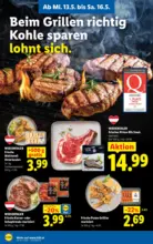 Lidl Lidl - ab 14.05.2026