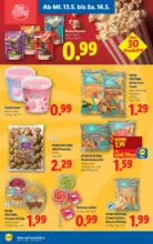 Lidl Lidl - ab 14.05.2026