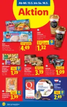 Lidl Lidl - ab 14.05.2026