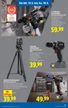 Lidl Lidl - ab 14.05.2026
