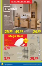 Lidl Lidl - ab 14.05.2026