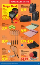 Lidl Lidl - ab 14.05.2026