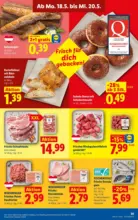 Lidl Lidl - ab 14.05.2026