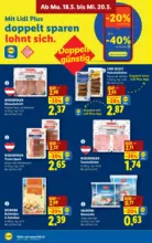 Lidl Lidl - ab 14.05.2026
