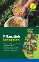 Lidl Lidl - ab 14.05.2026