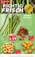 Kaufland: Wochenangebote