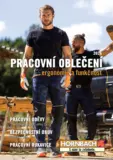 Pracovni obleceni