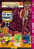 Exkluzivn&iacute; nab&iacute;dky pro na&scaron;e z&aacute;kazn&iacute;ky
