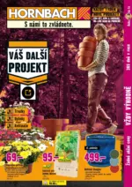 Exkluzivn&iacute; nab&iacute;dky pro na&scaron;e z&aacute;kazn&iacute;ky