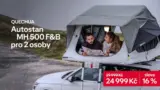 Decathlon let&aacute;k