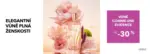 Yves Rocher Yves Rocher Offer &ndash; do 16.06.2026
