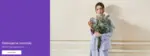 Orsay Oslavujeme maminky &ndash; do 10.05.2026