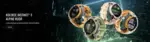 Garmin Garmin nabidka &ndash; do 19.05.2026