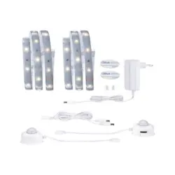 Led-Strip 2x100,0 cm 78894