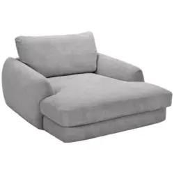 Xxl-Sessel