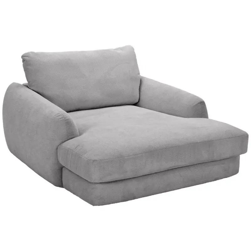 Xxl-Sessel